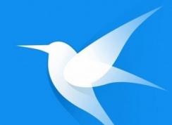 迅雷怎么离线下载?迅雷离线下载怎么用?