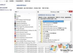 win10系统下浏览器无法打开网页提示默认搜索提供程序设置已损坏怎么办