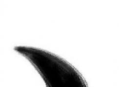 顿号怎么使用好?顿号的用法