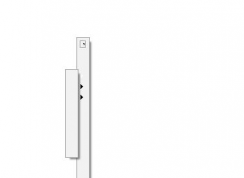 win10系统右键菜单空白不显示怎么办？