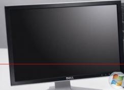 投影仪怎么使用?win7系统使用投影仪的操作方法