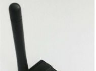 win10系统更新后usb网卡不能正常工作的解决方法