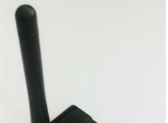 win10系统更新后usb网卡不能正常工作的解决方法