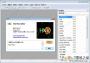 十六进制编辑器(HxD Hex Editor)16进制编辑器 V2.0中文绿色版
