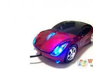 鼠标不动了怎么办？详解那些导致鼠标无法移动的原因（含无线鼠标）