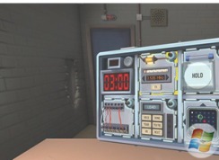 steam经常被封号怎么办？如何防止steam游戏被封号