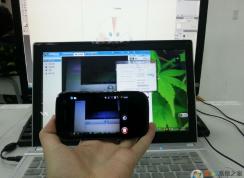 手机当电脑摄像头|手机摄像头当电脑摄像头教程（苹果+安卓）