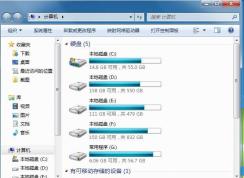 资源管理器在哪?电脑windows资源管理器怎么打开？