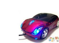 鼠标不动了怎么办？详解那些导致鼠标无法移动的原因（含无线鼠标）