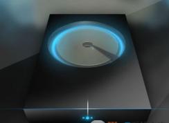 新硬盘如何分区?win7系统安装新硬盘后分区方法