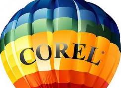 cdr文件打开空白怎么办?cdr文件打开空白没有内容的解决方法