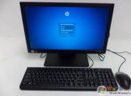 电脑关机后自动重启是什么原因（硬件和系统）解决方法