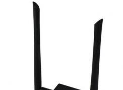usb无线网卡怎么用?win10计算机安装使用无线网卡实战操作