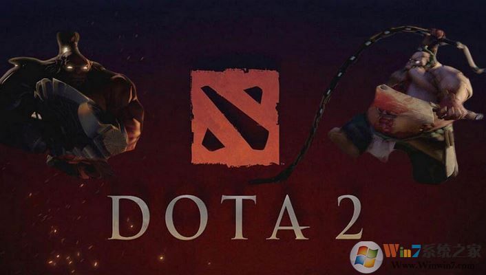 dota2截图保存在哪里?dota游戏截图文件夹所在位置