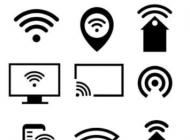 wifi网速很慢怎么办？解决wifi网速很慢的10个小技巧