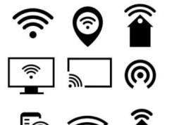 wifi网速很慢怎么办？解决wifi网速很慢的10个小技巧