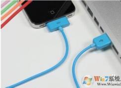 手机通过usb连接电脑上网详细设置教程