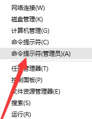 win10安装密钥是什么?win10安装密钥有什么用?