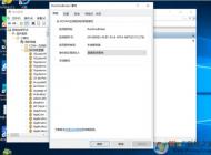 win10系统开机如果不运行程序就死机怎么办？