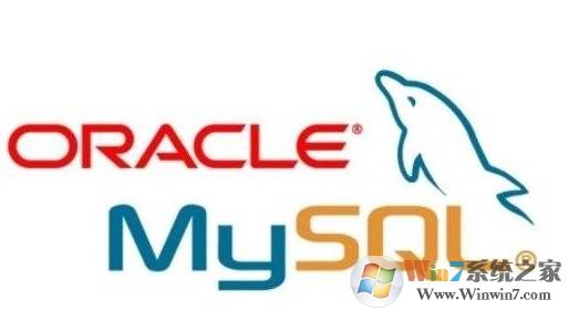 MySQL数据库 v8.0.27正式版(32/64位)附安装教程