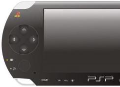 psp游戏下载后怎么安装?psp游戏如何安装?