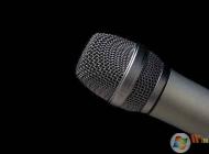 麦克风没声音怎么设置？电脑麦克风没声音不能讲话常见原因及解决方法