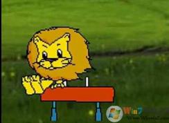 瑞星小狮子下载(只为那男人的鼾声)5M