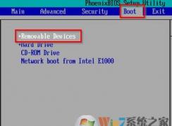 win7分区如何操作?win7怎么分区比较好?