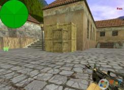 cs1.6序列号哪里找?cs1.6中文版序列号大全