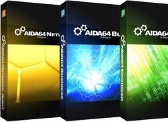 aida64 序列号找不到?aida64 extreme 序列号（多版本序列号分享）