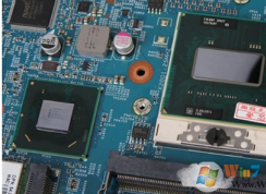 笔记本cpu温度正常值范围 如何判断自己的笔记本温度是否正常？