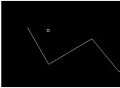 cad连续标注是什么功能？cad连续标注怎么用？