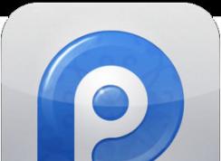 pp助手安装失败怎么办?pp助手安装软件失败的解决方法