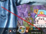 win10不显示桌面图标怎么办?win10显示桌面图标的方法