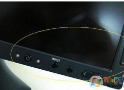 电脑亮度怎么调？电脑亮度怎么调可以保护眼睛？