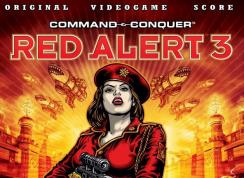 红色警戒3窗口化鼠标无法移动视角怎么办?