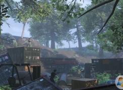 h1z1运行中但是看不到游戏怎么办?h1z1游戏正在运行不显示的解决方法