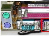 电脑显示器无信号 怎么办？高手教你如何解决电脑显示器无信号