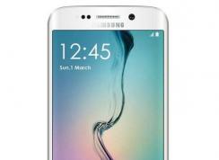 三星手机怎么格式化?清空三星手机数据的操作方法