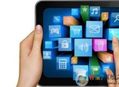 ipad怎么清理内存垃圾？苹果平板内存不够清理教程