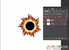 PS复制图层快捷键|PhotoShop快速复制图层方法技巧