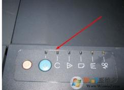 打印机脱机状态是怎么回事？打印机脱机状态怎么解除？