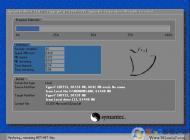 onekey ghost win10安装系统的方法