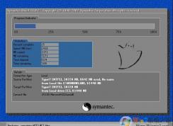 onekey ghost win10安装系统的方法