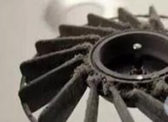 电脑风扇声音大怎么办？降低电脑风扇噪音的方法