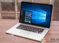 mac装win10|苹果电脑安装Win10系统详细教程(保证成功)