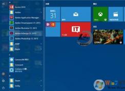 Win10创意者更新正式版ISO镜像下载地址(Win10 1709 1803)