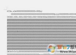 vsd文件用什么打开?win7系统打开vsd格式的方法