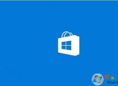 Win10 应用商店误删后重装方法（2018新方法亲测可用）