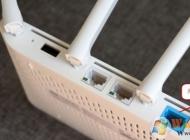 小米路由器怎么设置?小编教你设置小米路由器的方法